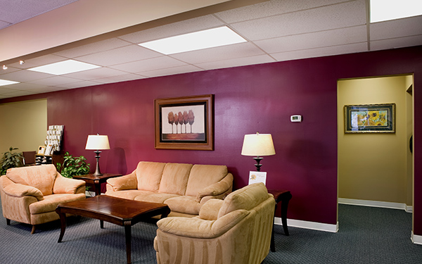 Funeral Homes Penticton Basic Cremation Kelowna BC Obituaries